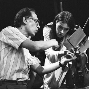 Janneke van der Meer 的头像