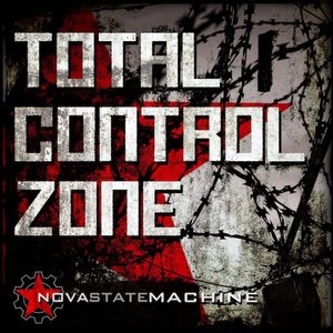 Total Control Zone