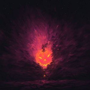 Nightmares - Single