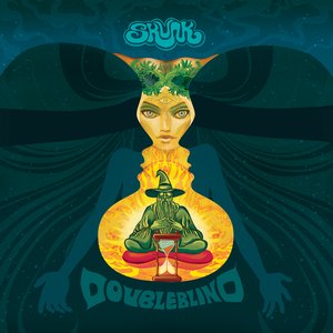 Doubleblind