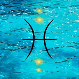 Piscean Daydreams 的头像