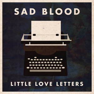 Little Love Letters