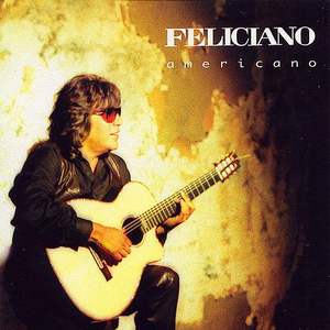 Americano cover