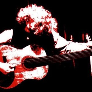 Erkan Oğur & Robert Johnson 的头像