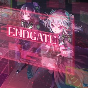 ENDGATE