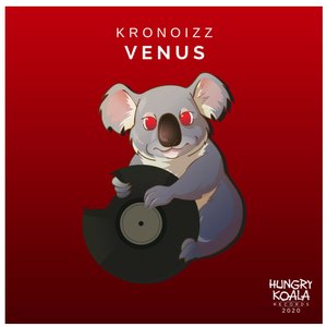 Venus