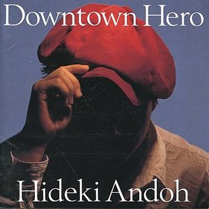 Downtown Hero