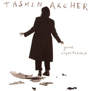 TASMIN ARCHER - Sleeping Satellite  Tasmin Ar Lyrics - Zortam Music