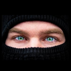 Avatar for samuelxdavid