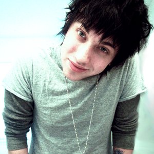 Avatar for Mat Musto