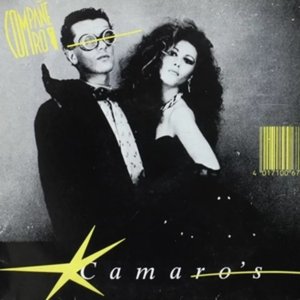 Companero