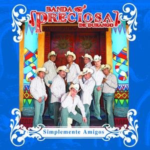 SImplemente AMigos