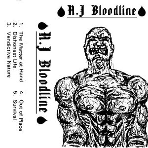 Demo 93