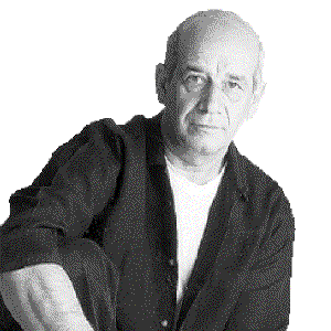 Δημήτρης Μητροπάνος photo provided by Last.fm