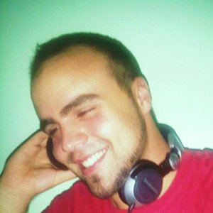Dj Rob3rt G 的头像