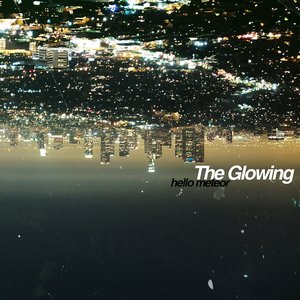 The Glowing