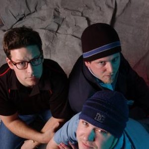 Avatar for Delmag