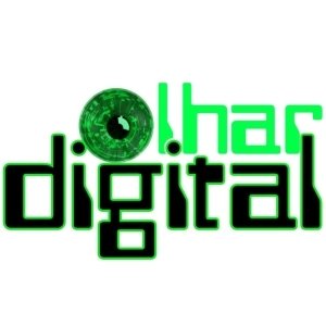 Olhar Digital のアバター