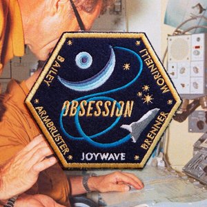 Obsession - Single