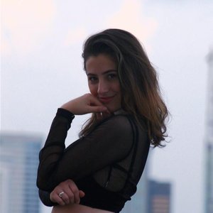 Avatar for Tia Scola