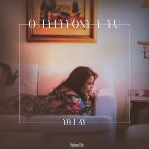 O Telefone E Eu (Delay)
