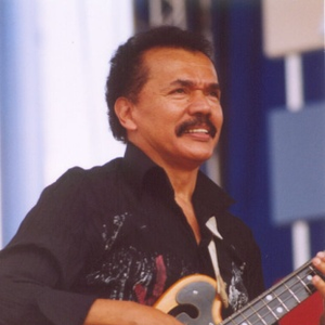 Bobby Valentín photo provided by Last.fm