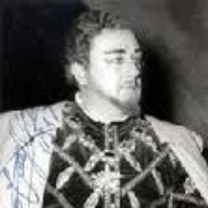 Avatar for Carlo Tagliabue