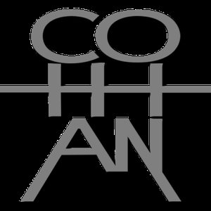 Avatar for Cothan