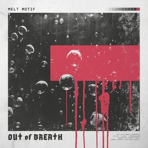 Out of Breath