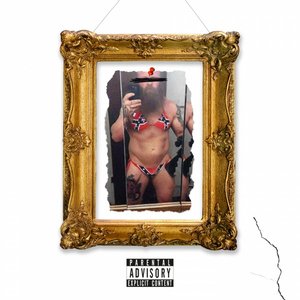 The Matte Blaque Experience Episode 1: The Ballad of an American Dope Boy: White Horse