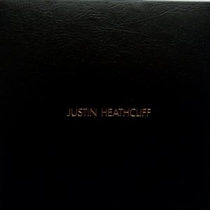 Justin Heathcliff (2017 Remaster)
