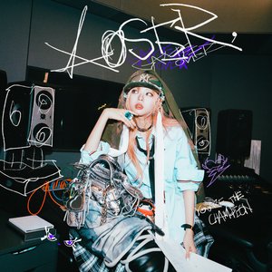 Loser, Game Over, You're the Champion