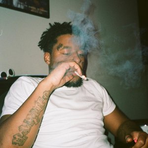 A$AP ANT 的头像