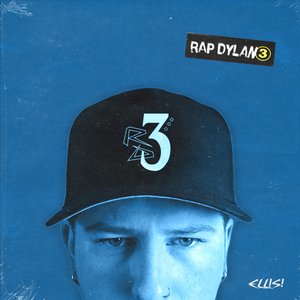RAP DYLAN 3