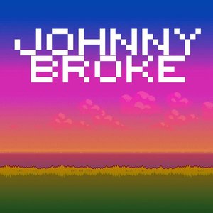 Johnny Broke のアバター