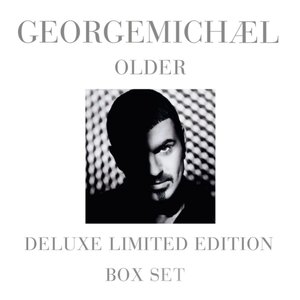 Older (Expanded Edition)