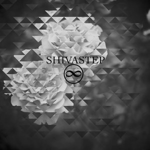 shivastep ep