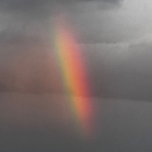 Avatar for long lost ghost boy