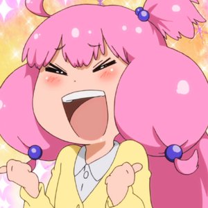 Avatar for 新庄かなえ (三森すずこ)