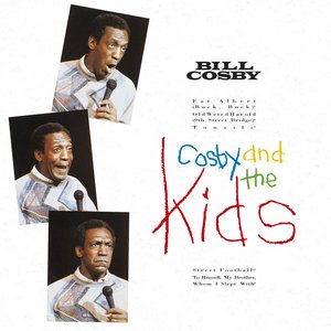 Cosby And The Kids