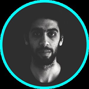 Avatar for Ismail Seleit