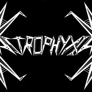 Avatar for Astrophyxia