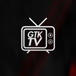 Avatar de GTK TV