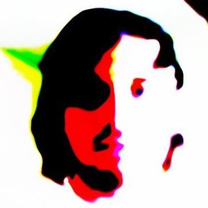 Avatar for ABOX
