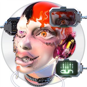 The du7, Vol. 2
