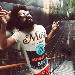 Jillionaire için avatar