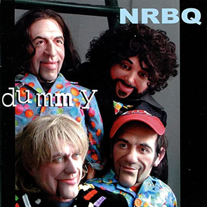 NRBQ - Dummy - Zortam Music