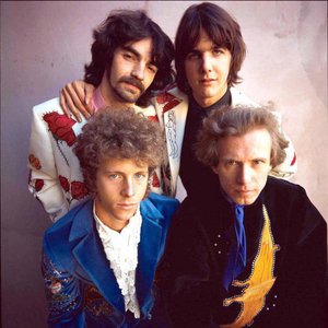 Avatar for The Flying Burrito Brothers with Gram Parsons