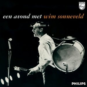 Wim Sonneveld - Een Avond Met Wim Sonneveld - Zortam Music