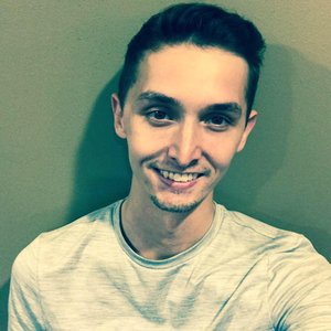 Jeremy Vosen 的头像